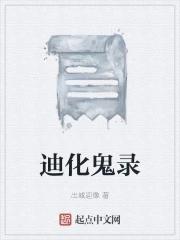 迪化流什么意思