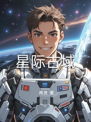 星际之古武至上全文免费阅读