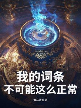 词条中可以出现我们吗