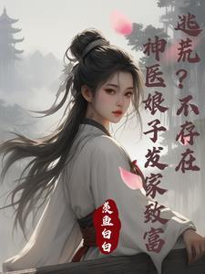 神医娘子来冲喜全文免费