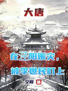 大唐镇国公王昊