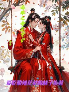 还珠之婉