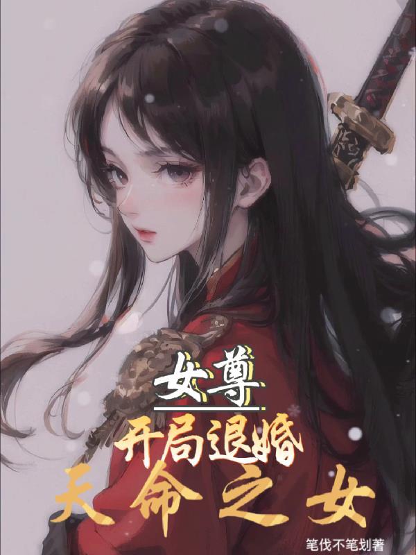 我的治愈系游戏大神网