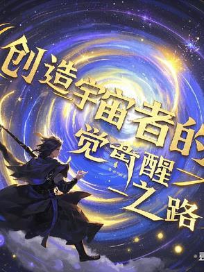 宇宙创造者