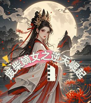 废柴嫡女要逆天全文免费