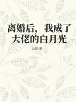 离婚后成了前夫的白月光全文免费阅读