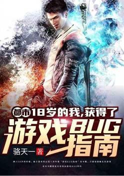 获得了游戏bug指南免费