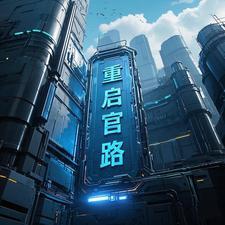 重启免费阅读在线