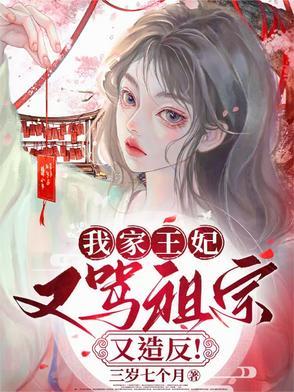 我家王妃又干傻事