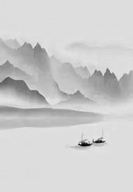 天下之结也是什么意思