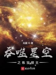 吞噬星空之炼宝领主免费阅读