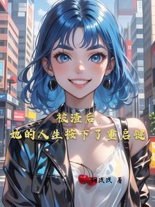 真千金她是豪门大佬。书名