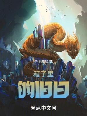 过去的箱子