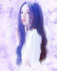 我们的孩子五夏
