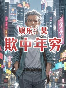 离婚后立刻复婚