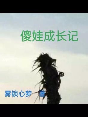 傻孩子视频