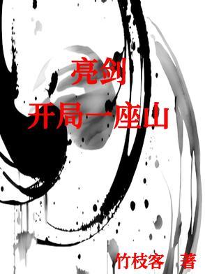 打土匪15