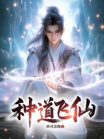 种道飞仙 藏光