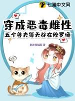 穿成恶毒夫郎养家记