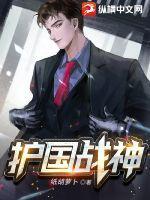 护国战神林羽沈卿月全文免费阅读