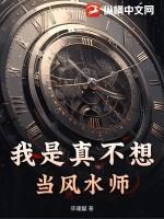我真不是风水大师