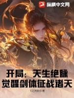 开局获得天剑境界