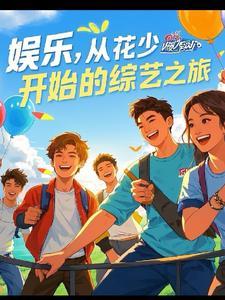 综艺娱乐之王笔趣阁