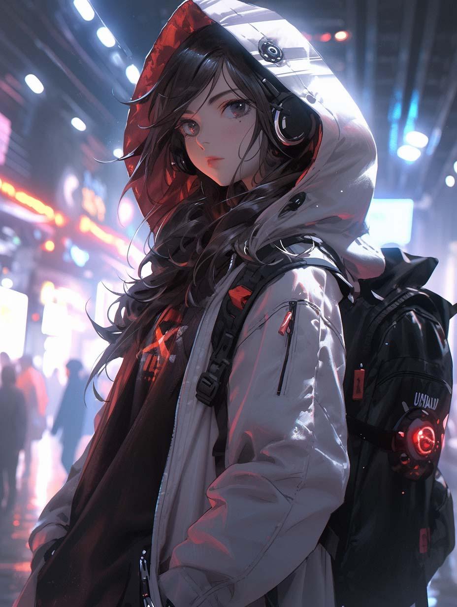 裴衍是哪个
