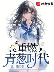 重拾青葱岁月的意思