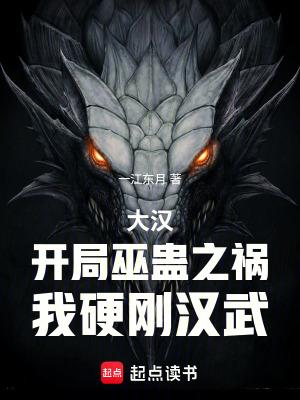 我硬刚汉武免费