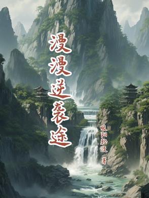 漫漫逆袭途